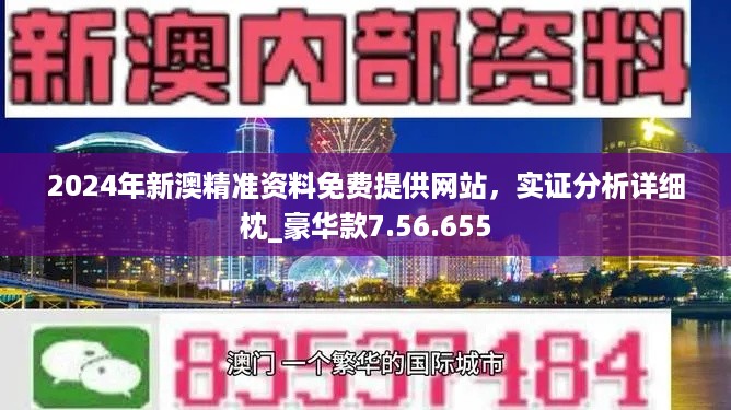 2024新奧資料免費精準(zhǔn)061,廣泛的關(guān)注解釋落實熱議_優(yōu)選版99.902