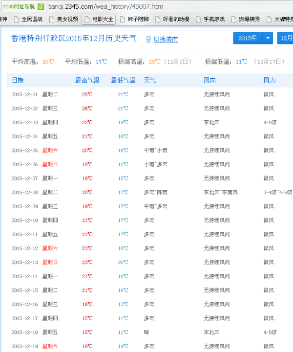 2024年香港港六+彩開獎(jiǎng)號(hào)碼,正確解答落實(shí)_FHD75.423