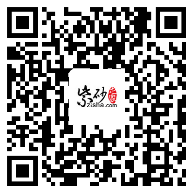 新澳門一碼中精準(zhǔn)一碼免費中特,科技術(shù)語評估說明_旗艦款43.496