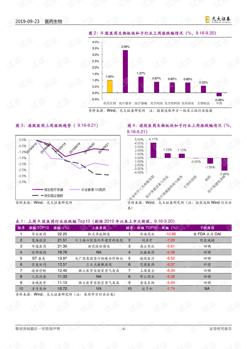 澳門特馬今晚開獎結(jié)果,全面執(zhí)行分析數(shù)據(jù)_UHD63.897