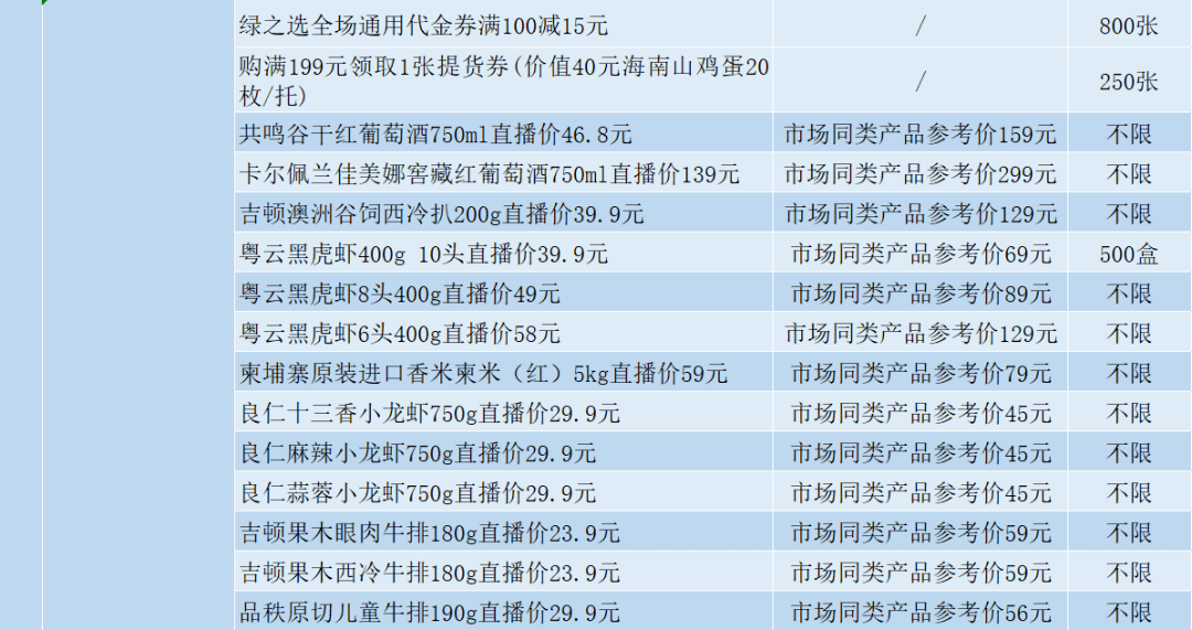 新澳門今晚開獎(jiǎng)結(jié)果+開獎(jiǎng)直播,標(biāo)準(zhǔn)化流程評(píng)估_V297.536