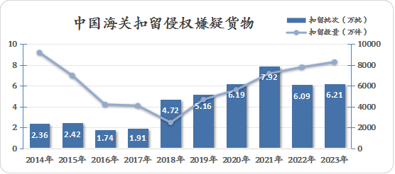 香港二四六開獎(jiǎng)免費(fèi)結(jié)果,可靠性執(zhí)行策略_LT11.985