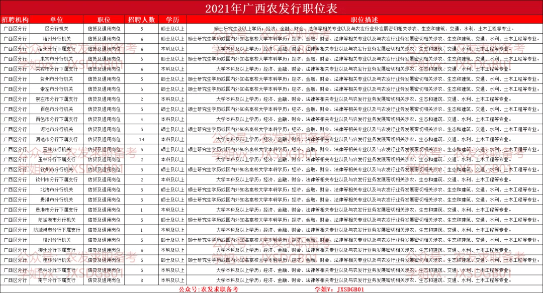 新澳門資料免費(fèi)長(zhǎng)期公開(kāi),2024,全面解答解釋落實(shí)_XT83.283