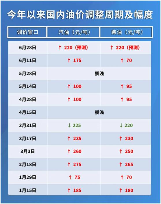 2024年今晚開獎結(jié)果查詢,精細方案實施_網(wǎng)頁版70.17