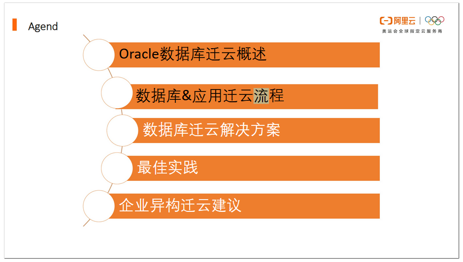 新奧精準(zhǔn)免費資料提供,效率資料解釋落實_LE版33.696