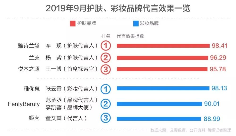 新澳門精準(zhǔn)四肖期期中特公開,實(shí)地?cái)?shù)據(jù)驗(yàn)證分析_手游版40.437