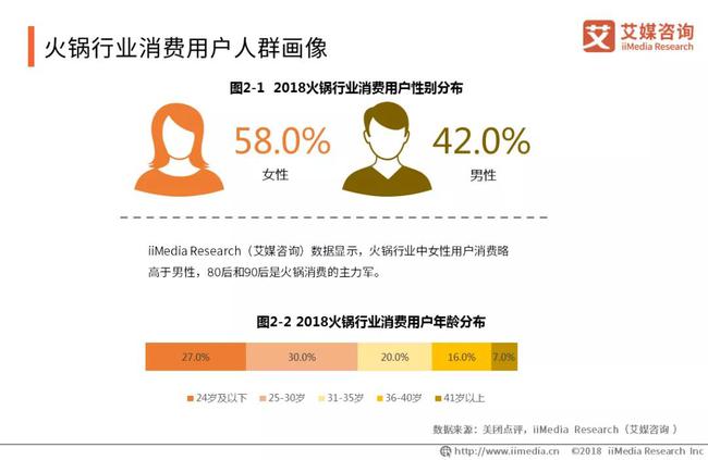 2024新澳精準(zhǔn)資料大全,無論是學(xué)術(shù)研究、商業(yè)決策