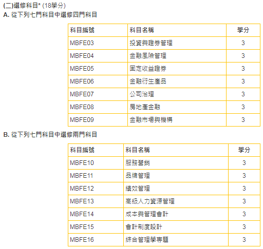 新澳門六開獎(jiǎng)號(hào)碼今天開獎(jiǎng),科學(xué)分析解析說明_Mixed10.338