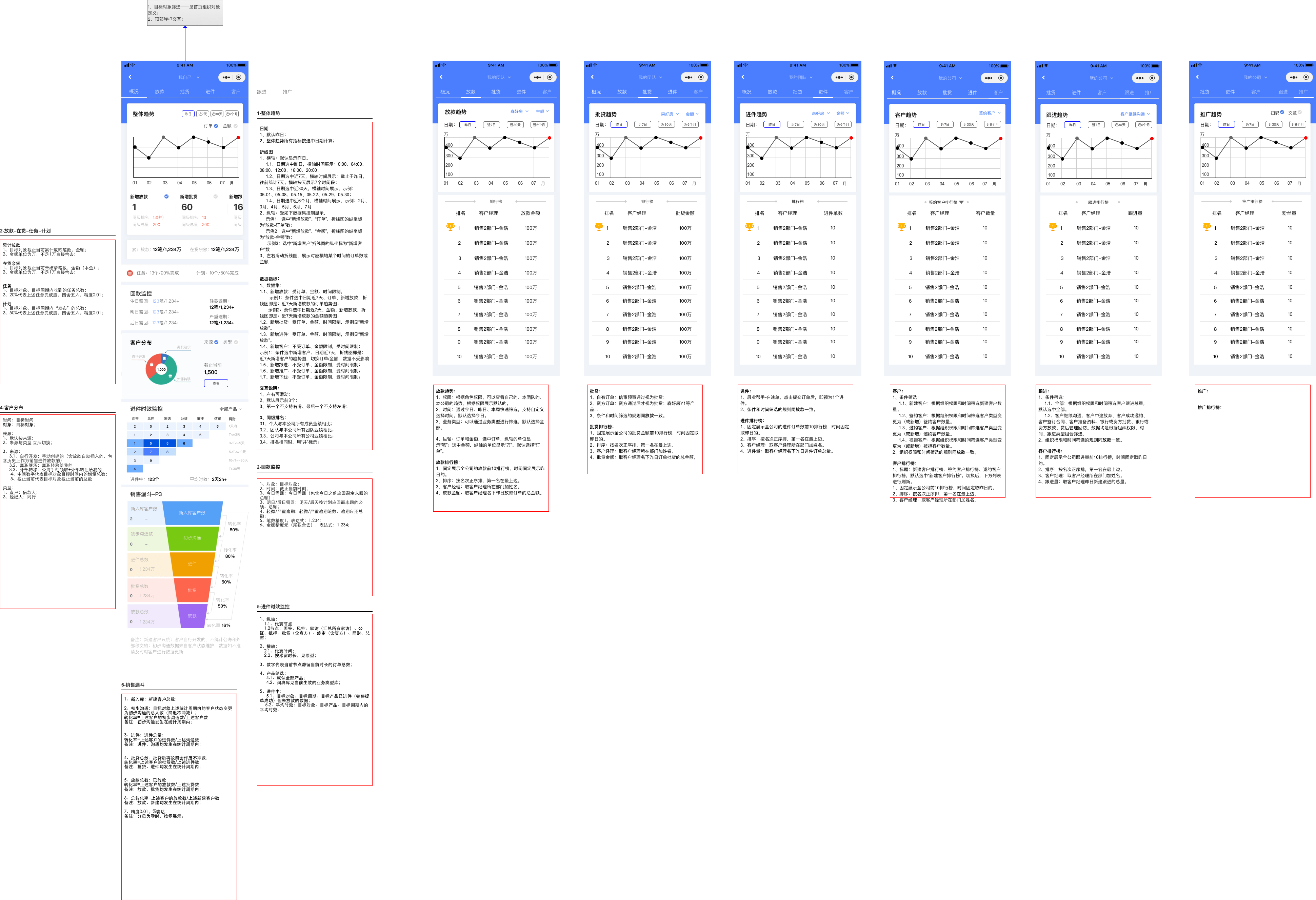 新澳內(nèi)部一碼精準公開,系統(tǒng)解答解釋落實_WP版56.345