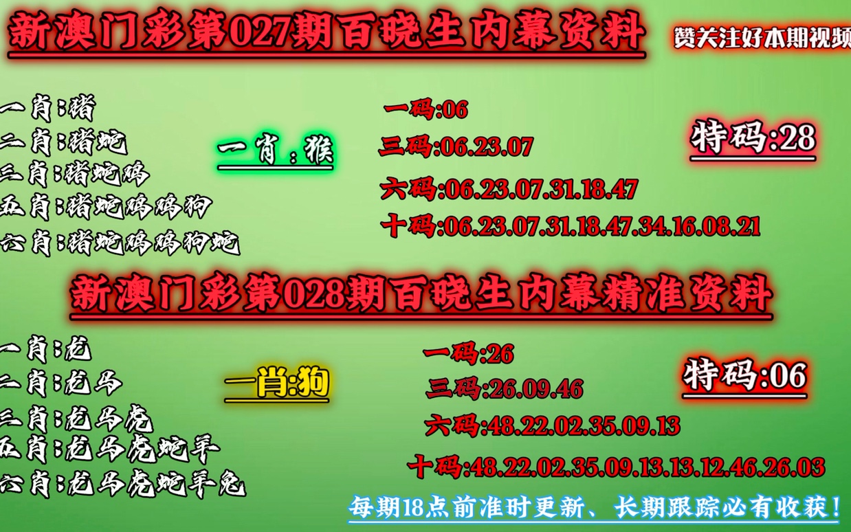 澳門一肖一碼100準最準一肖_,結構解答解釋落實_Max79.159