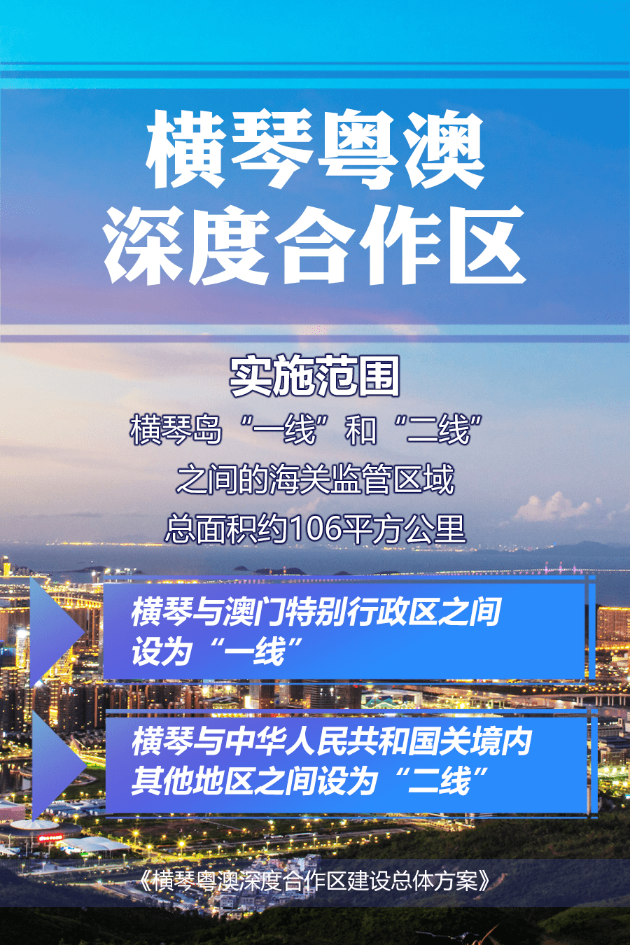 2024澳門正版資料大全,新興技術(shù)推進策略_AR53.109