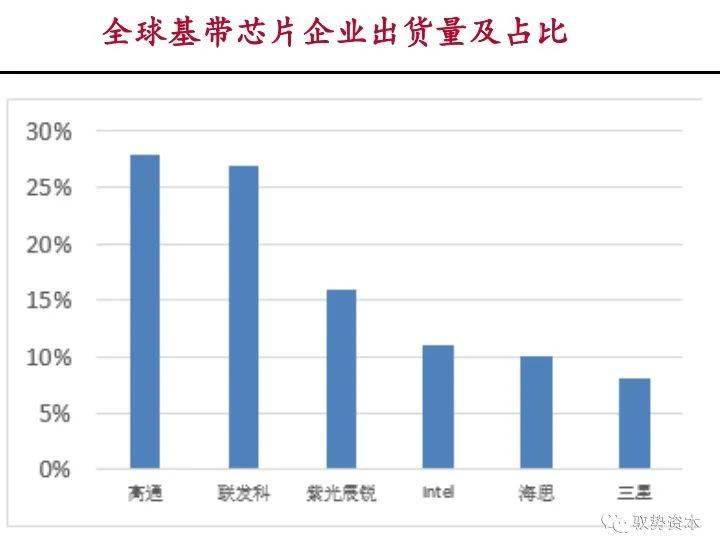 2024年新澳門開(kāi)采結(jié)果,深度解答解釋定義_紀(jì)念版10.475