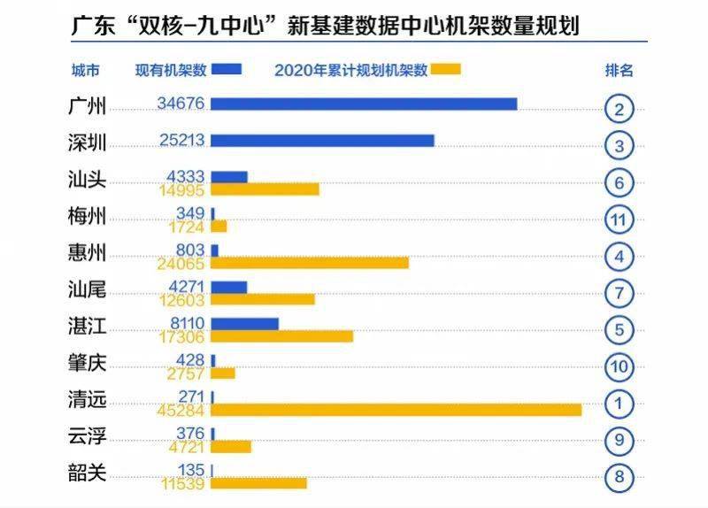 廣東八二站82953ccm,可靠解答解釋落實(shí)_黃金版84.764