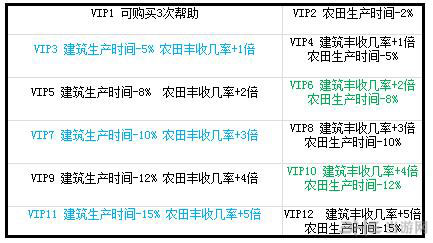 新澳門2024開獎(jiǎng)結(jié)果,全局性策略實(shí)施協(xié)調(diào)_VIP74.567