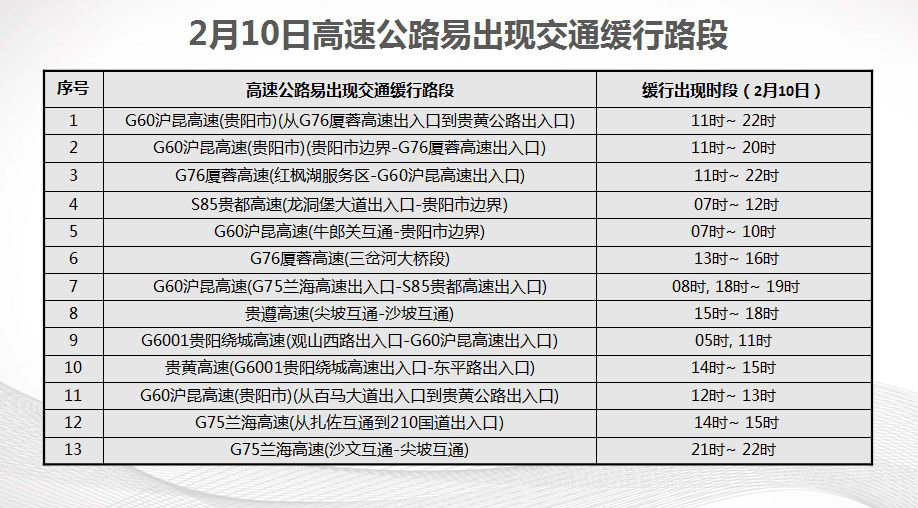 2024新奧歷史開獎記錄表一,全面數(shù)據(jù)策略實施_Pixel81.126