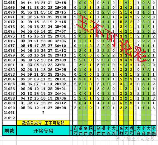 澳門開獎結果+開獎記錄表013,市場趨勢方案實施_專業(yè)款93.717