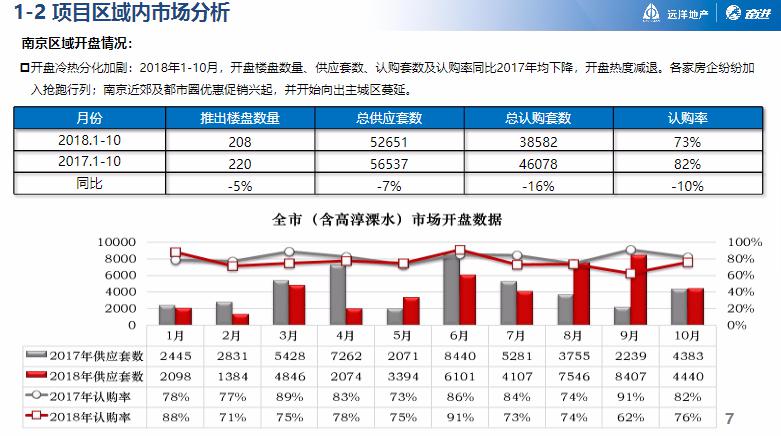 澳門免費(fèi)公開資料最準(zhǔn)的資料,動(dòng)態(tài)調(diào)整策略執(zhí)行_復(fù)刻款31.337