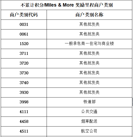 2024新澳天天開獎記錄,實踐經(jīng)驗解釋定義_超值版23.18