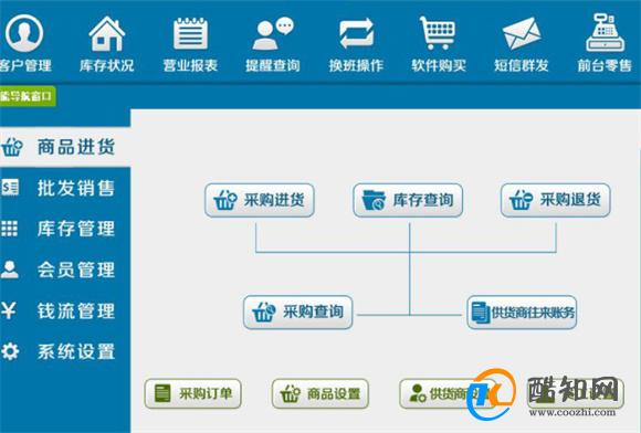 管家婆一肖一碼100,性質(zhì)解答解釋落實_3K97.55