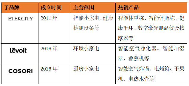 2024澳門(mén)天天開(kāi)好彩大全開(kāi)獎(jiǎng)結(jié)果,現(xiàn)狀解答解釋定義_VE版93.849