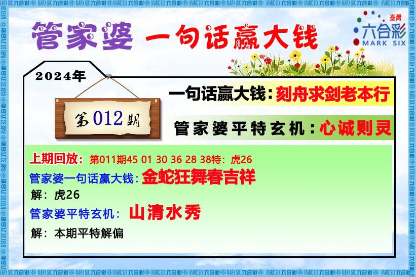 澳門管家婆一肖一碼一中,靈活性方案實施評估_運動版70.980