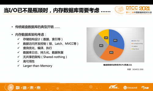 假妝狠幸福 第2頁(yè)