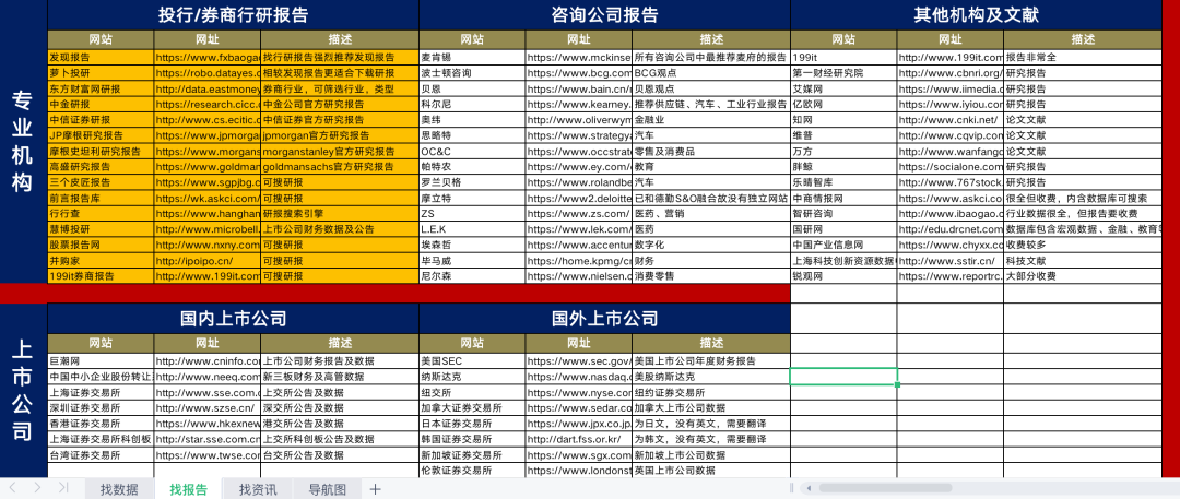 新澳天天開獎資料大全1052期,持續(xù)計劃實施_限量款64.644