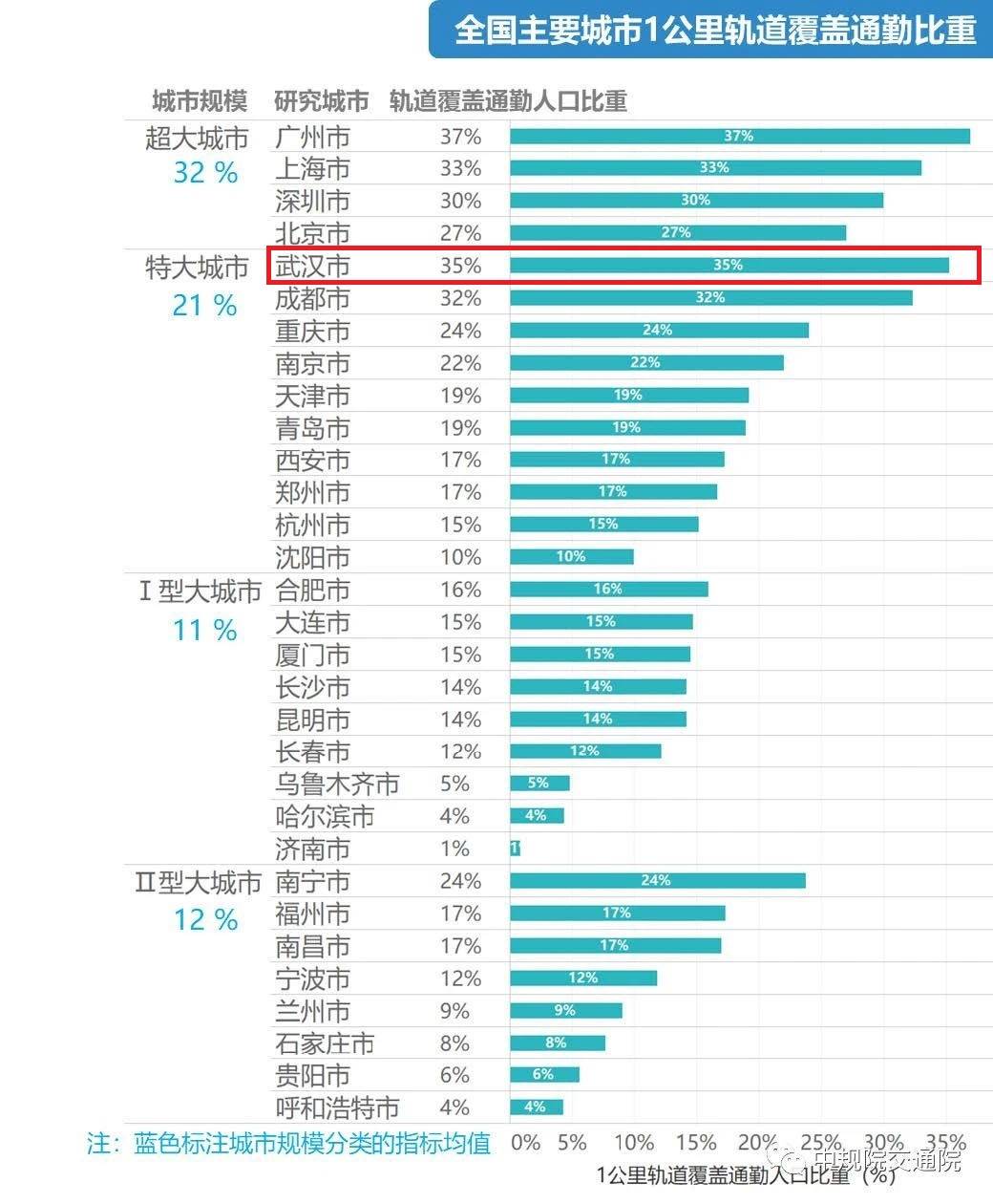 2024今晚新澳門開獎結(jié)果,實效性計劃設(shè)計_Lite75.594