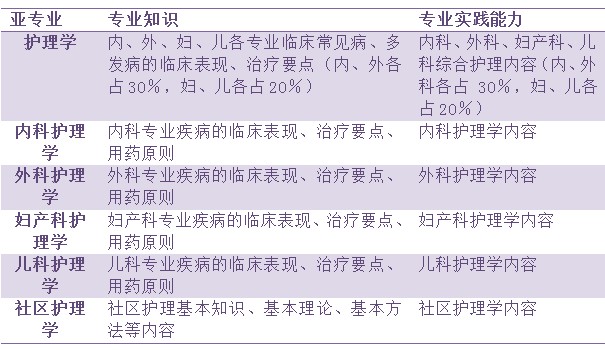 白小姐三肖三期必出一期開獎(jiǎng),決策資料解釋落實(shí)_pro89.782