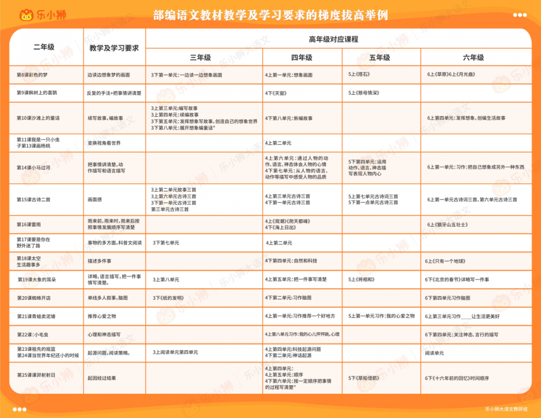 2024年天天彩免費(fèi)資料,平衡性策略實(shí)施指導(dǎo)_Hybrid44.365