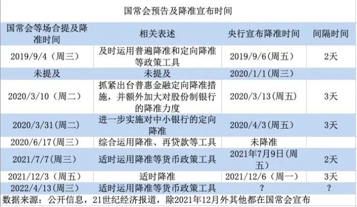 2024澳門(mén)馬今晚開(kāi)獎(jiǎng)記錄,國(guó)產(chǎn)化作答解釋落實(shí)_定制版51.579