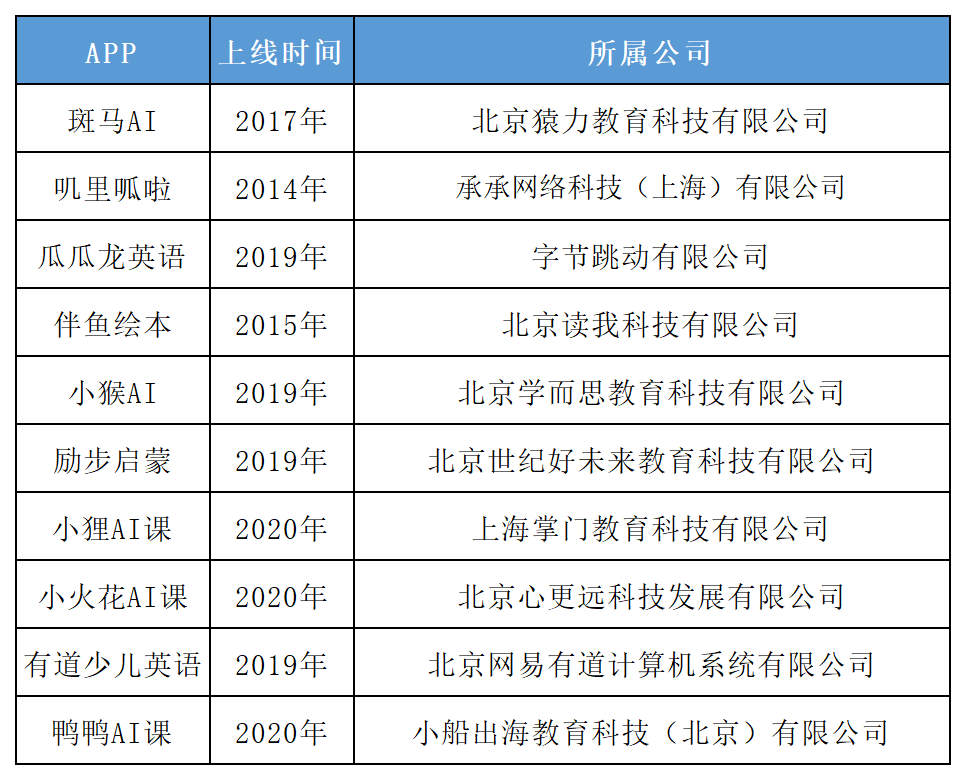 新澳2024今晚開獎結(jié)果,經(jīng)濟性執(zhí)行方案剖析_HD48.32.12