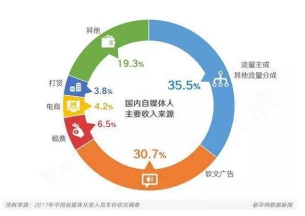 新奧正版全年免費資料,連貫性執(zhí)行方法評估_蘋果62.846