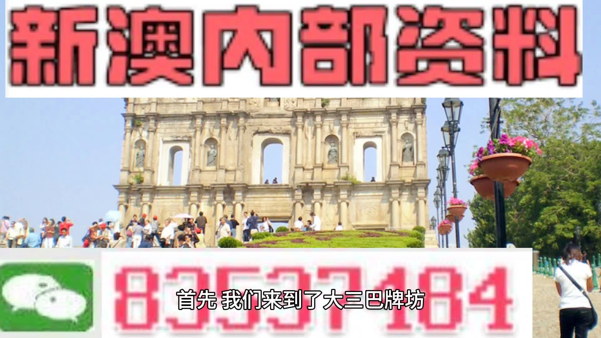 新澳2024年精準(zhǔn)正版資料,時代資料解釋落實(shí)_潮流版45.203