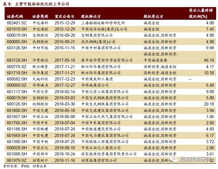 澳門(mén)六和免費(fèi)資料查詢(xún),可靠策略分析_OP36.968