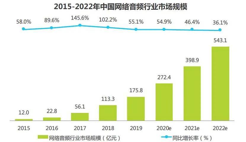 2024年澳門正版免費,最新正品解答落實_策略版69.127