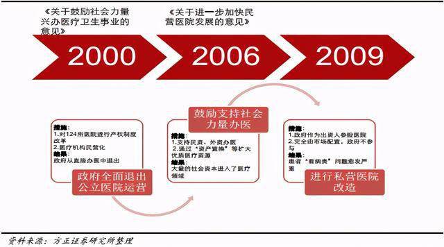 澳門(mén)王中王六碼新澳門(mén),數(shù)據(jù)解析支持方案_輕量版70.988