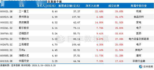 2024年澳門特馬今晚開獎(jiǎng)號(hào)碼,實(shí)地考察數(shù)據(jù)解析_特別款55.29