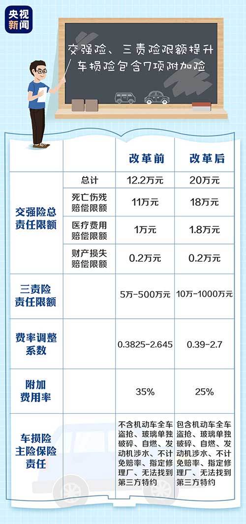 2024新澳門歷史開獎記錄查詢結(jié)果,詮釋解析落實(shí)_tShop91.967