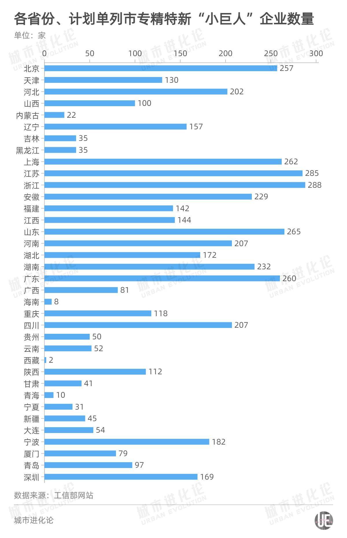 2024新澳資料免費(fèi)大全,全面理解執(zhí)行計(jì)劃_入門版78.669