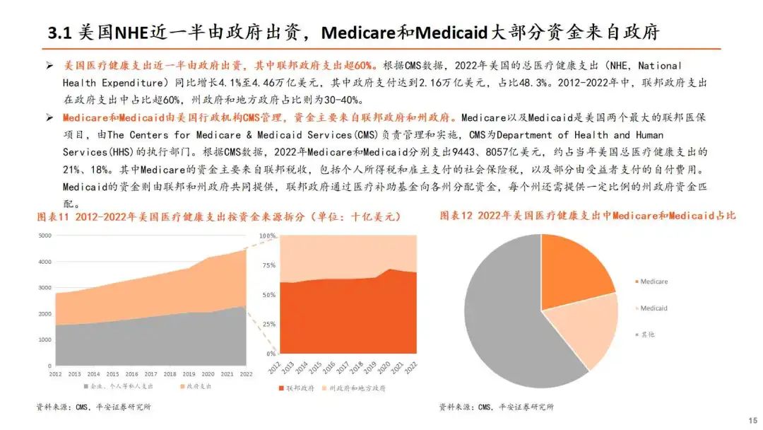 淡憶丶那段情 第2頁