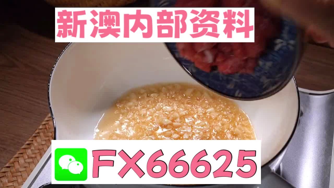 新澳門精準(zhǔn)10碼中特,廣泛的解釋落實支持計劃_HD48.32.12