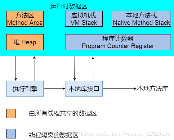 新澳門彩4949最新開獎(jiǎng)記錄,實(shí)用性執(zhí)行策略講解_黃金版19.457