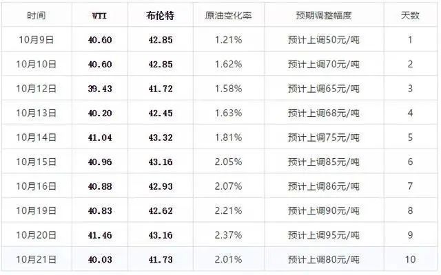 2024年新澳門今晚開(kāi)獎(jiǎng)結(jié)果開(kāi)獎(jiǎng)記錄,靈活操作方案設(shè)計(jì)_DP33.534