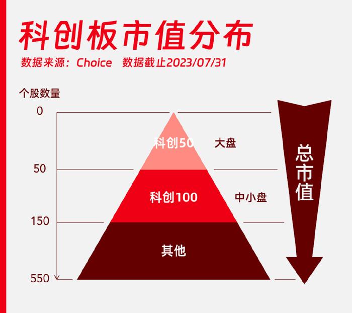 王中王100%免費資料大全,現(xiàn)狀解答解釋落實_精裝版35.362