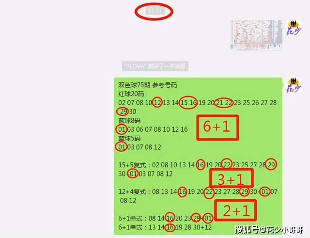 白小姐今晚特馬期期準(zhǔn)六,快速響應(yīng)計(jì)劃解析_Hybrid68.379