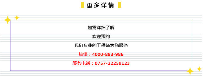 管家婆2024一句話中特,最佳精選解釋落實_NE版22.266