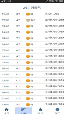 2024澳門特馬今晚開獎(jiǎng)億彩網(wǎng),精細(xì)化方案實(shí)施_增強(qiáng)版62.601