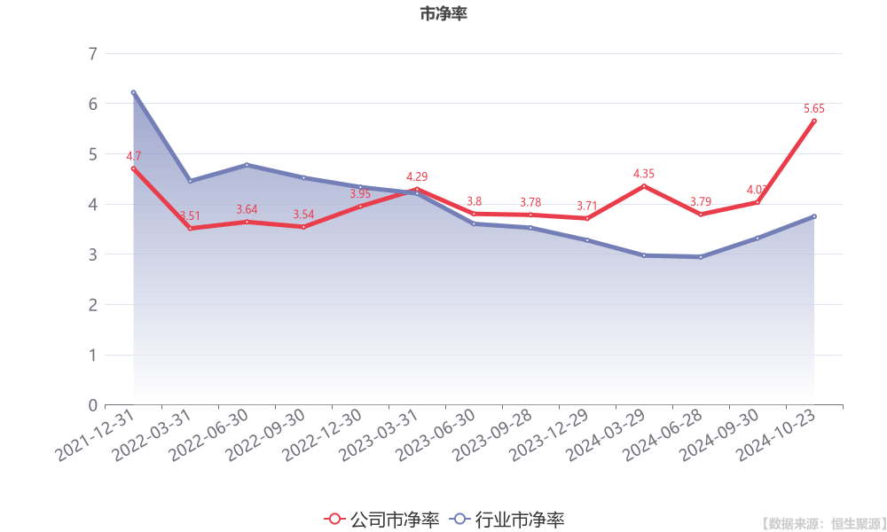 2024澳門天天六開彩查詢,資源整合策略實(shí)施_DX版75.690