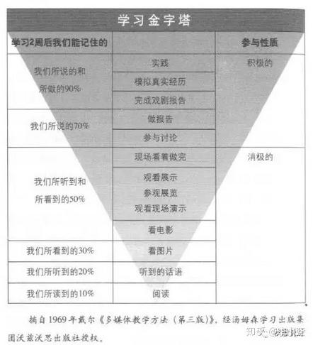 澳門(mén)三肖三碼精準(zhǔn)100%公司認(rèn)證,高效性實(shí)施計(jì)劃解析_Advance60.623